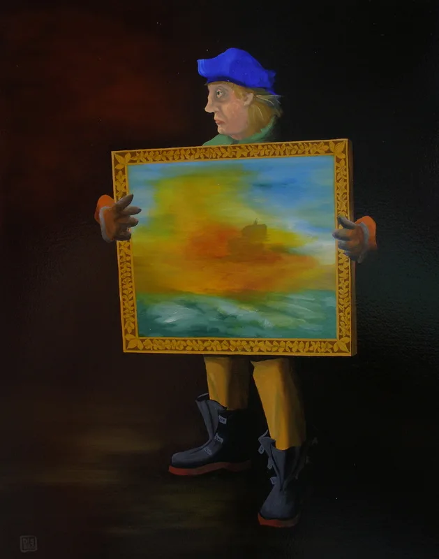 Picture